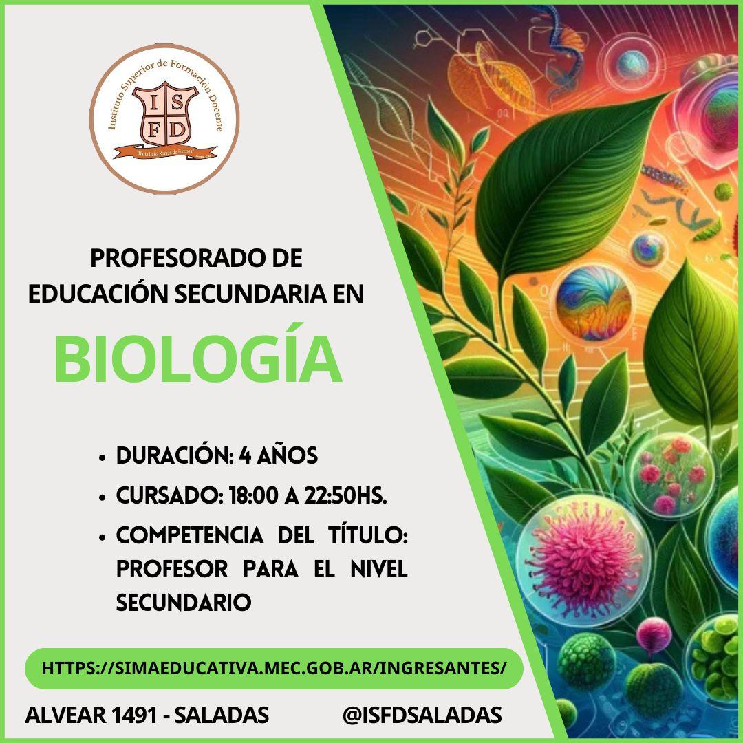OfAcBiologia