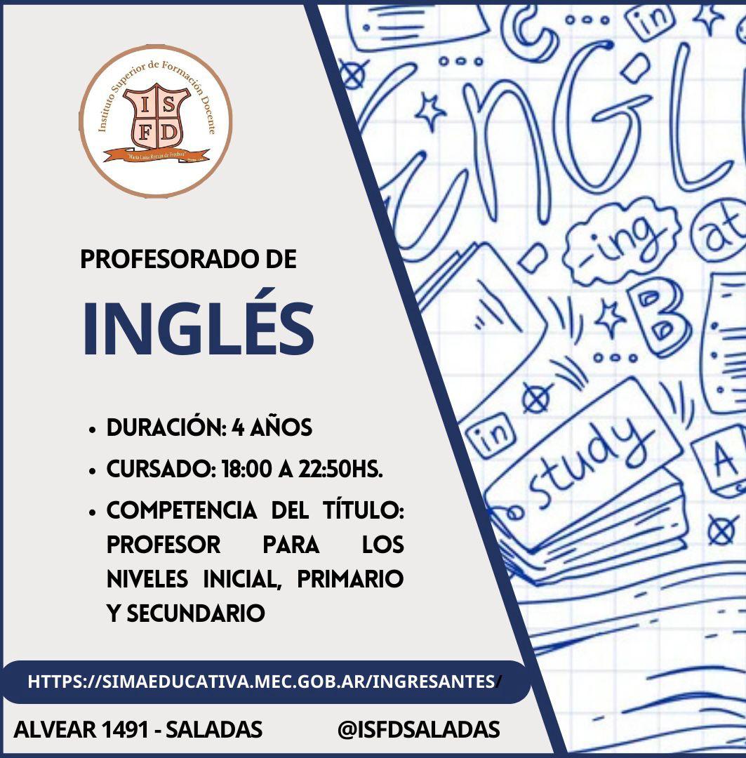 OfAcIngles
