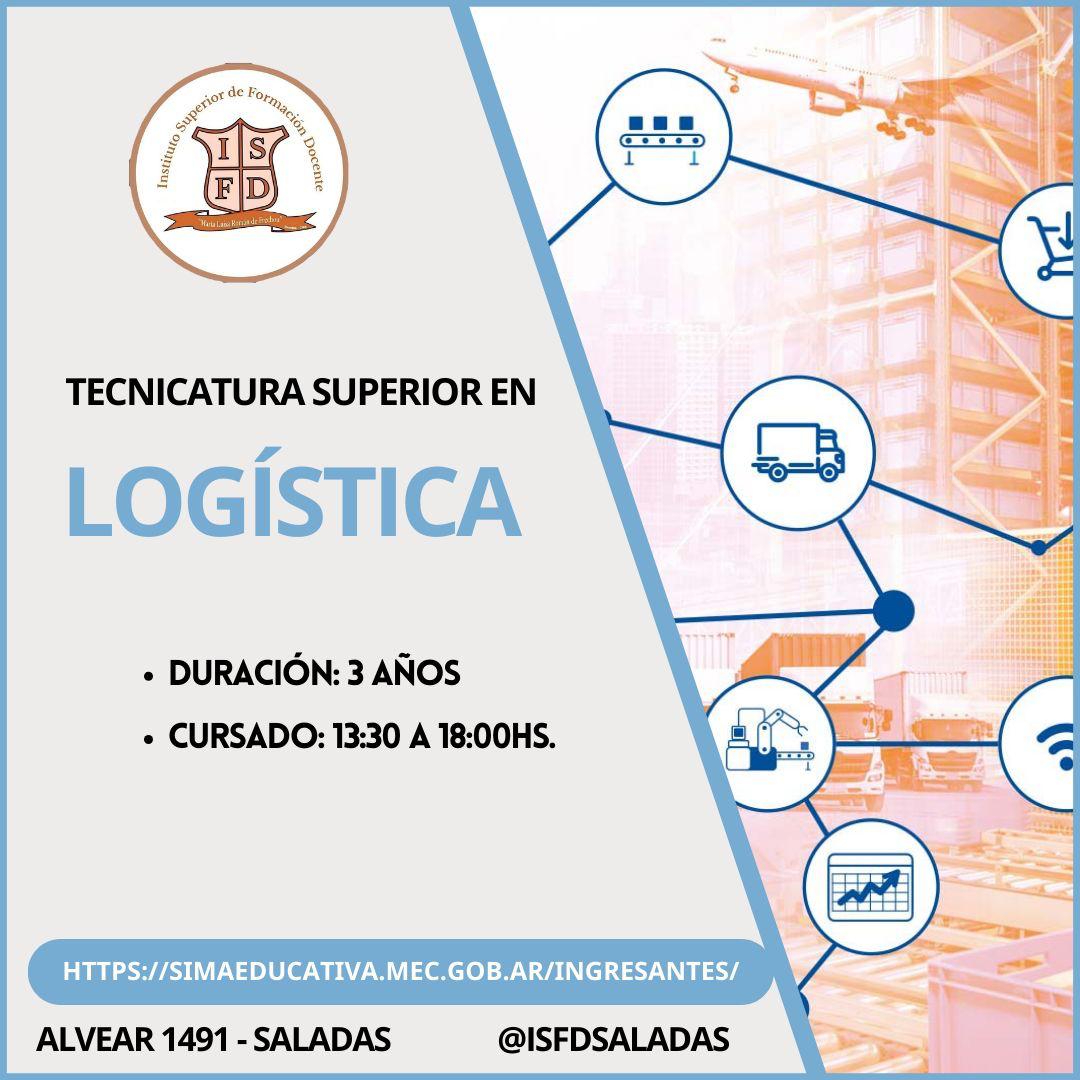 OfAcLogistica